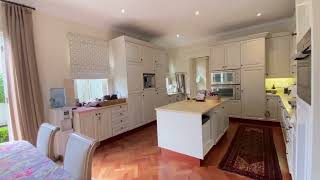 Cottesmore