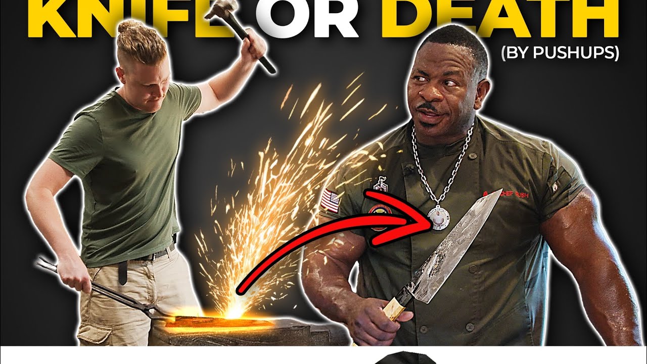 Latest Title & Thumbnail