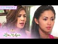 Full Episode 9 Precious Hearts Romances Presents Love Me Again Full Episode 9 Precious Hearts Romances Presents Love Me Again