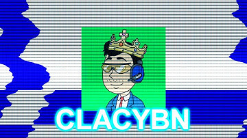 My Top 10 Favorite Goanimate Users