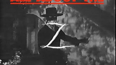 Z AXIS DRO INSTALL ON SMALL MILLING MACHINE ( Warco ZX 15 )