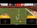 Throne vs Prodigy GAME OF THE YEAR -- $25,000 Madden 20 Tournament