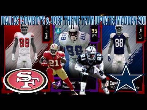 dallas-cowboys-and-49er-theme-te