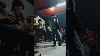 Download Lagu Band dlu kita🎸 MP3 Download Lagu Band dlu kita🎸 MP3
