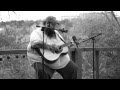 John Moreland "Hang Me in the Tulsa County Stars" Live at SXSW 2015 FULL VERSION