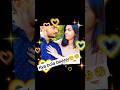 kya bole🧐😤, apke sath bhi aisa hota h kya🥲🥰 #funnyvideos #shorts #shortsfeed #husbandwifejokes