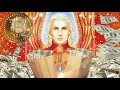 ARCANGEL URIEL * Música ABUNDANCIA Dinero * Music Abundance and money