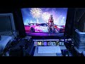 Pimiga5 Demo Amiga