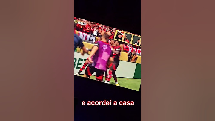 FLAMENGO MASSACRED CHELSEA IN THE WORLD CUP! 😤🔥 #flamengo #clubworldcup #fifa