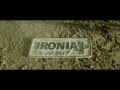 Maná - Ironía (Teaser)