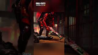 RAMAN-G-YT ✅Shorts COD Mobile Gameplay#codm #callofdutymobile #codmshorts #codmobile #codmgameplay