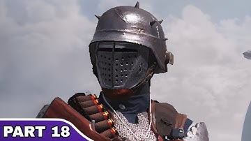 Call of Duty: Mobile Gameplay Playthrough Part 18 - GRIND (Android, iOS)