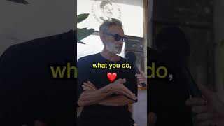 Advice For People That Want To Become Digital Nomads