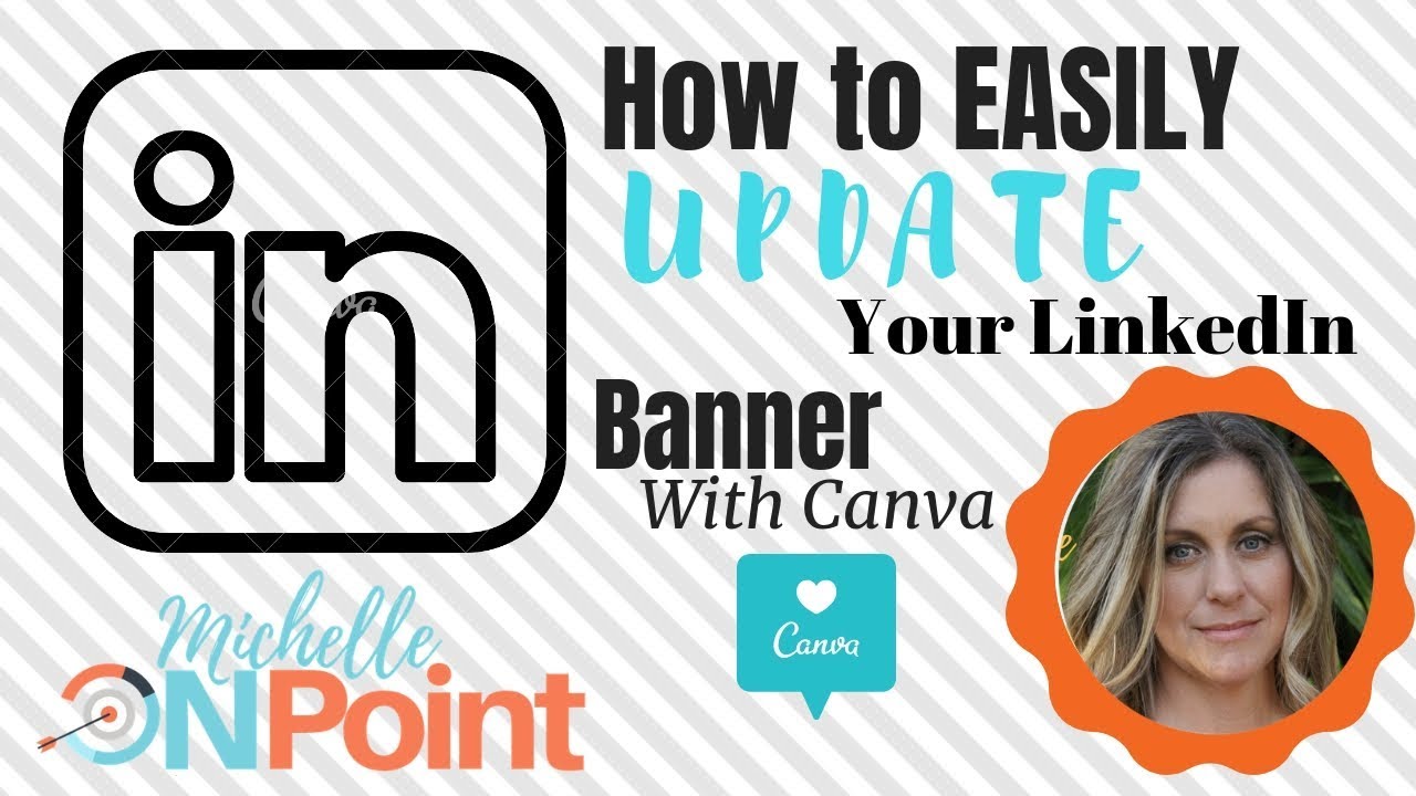 Ubaid Ur Rehman on LinkedIn: How I Create GIFs in Canva. (step-by