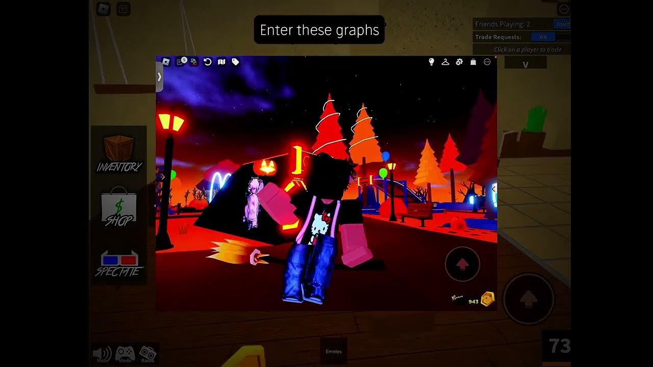 How to invert colors on CapCut. YouTube