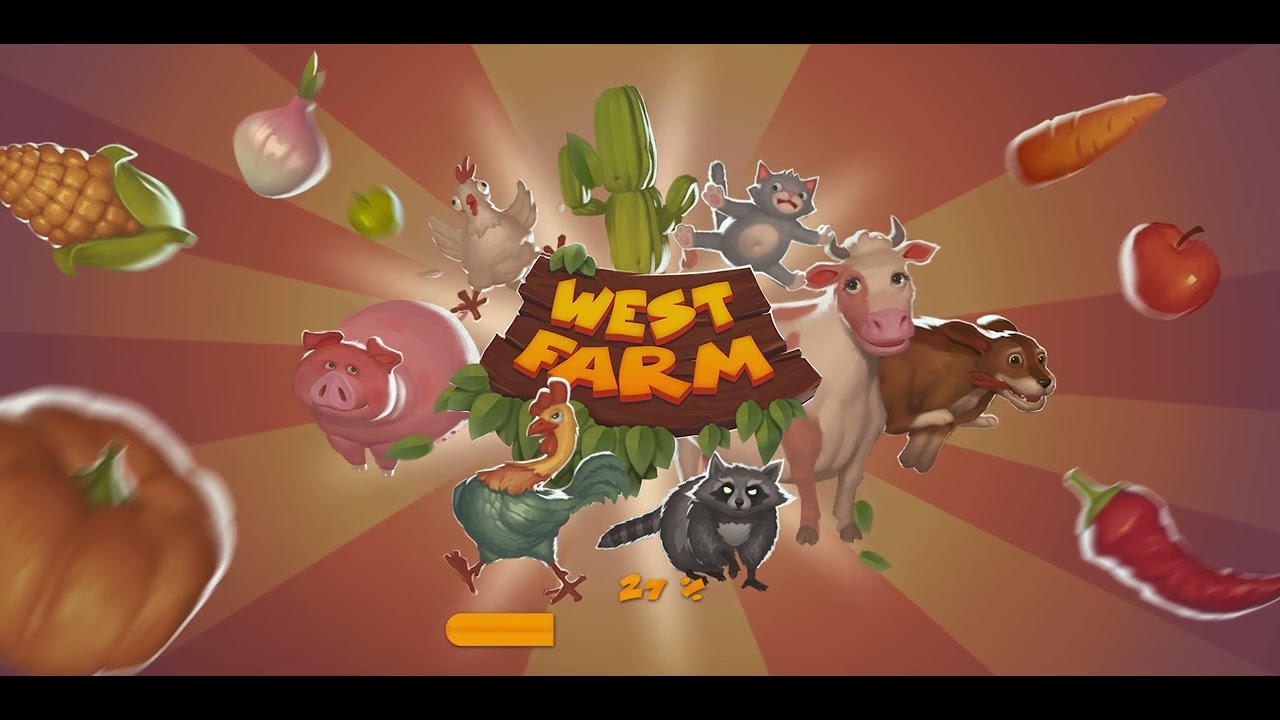 Youtube Loading Game Game loading animation - YouTube