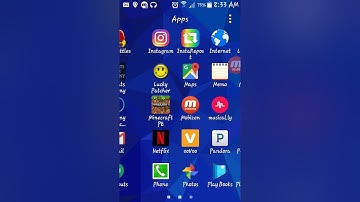 PewDiePies Tuber Simulator hack No Survey No virus Bux hack!