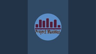 Jan-Mar 2024 update
This is a monthly series where I share my progress as a professional musician in Taipei.
Thanks for watching!
Follow on Facebook: https://www.facebook.com/projectmaximus
Instagram: https://www.instagram.com/projectmaximus/ Jan-Mar 2024 update