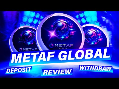 مشروع   الابتكار الرقمي في عالم سباقات الخيل