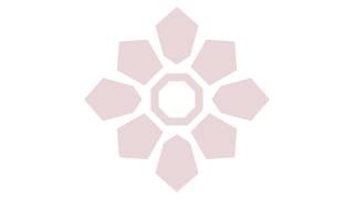 Deinm Estudio, Hotel Santiago 15 Sevilla | DeinmEstudio