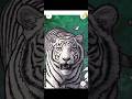 Paint by Number Gameplay22 Relaxing Color by Number Paint by Number Gameplay22 Relaxing Color by Number