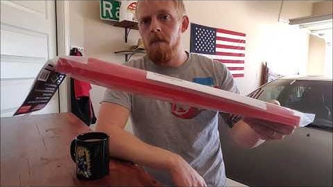 Tool Talk Ep. 18 New Tools including my first SNAP ON and 500 Sub WINNER!!!