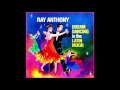 Dream dancing in the latin mood  ray anthony