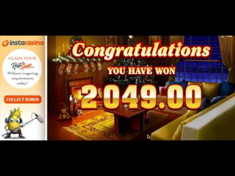 Spielen Sie mit InstaSpin Casino im Online-Casino in Österreich