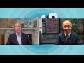 Is Omicron done & dusted for the stock market and what's happened to Magellan? | Mad about Money