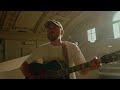 San Cisco - Summer Days (Acoustic)