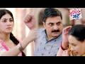 Tu Juliet Jatt Di Today NEW PROMO 13th May 2026