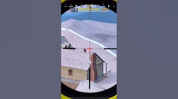 Sniper vs Sniper in Cod Mobile !! Codm ! Call Of Duty Mobile