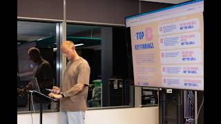 How to Reverse Engineer an iOS Application Profile