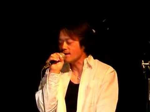 GetAlongTogetherーおっちょろぎ