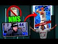 I PULLED MIKE TROUT FROM A FREE PACK on MLB The Show 21! No Money Spent Episode 1