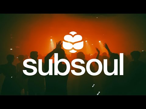 Late Replies - Know U Better