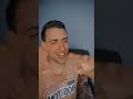 حبيبتي فوقي متفكريش اني في بعدك هعيش حزين حبيبتي فوقي متفكريش اني في بعدك هعيش حزين