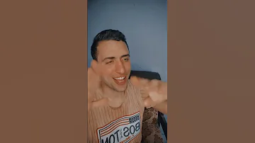 حبيبتي فوقي متفكريش اني في بعدك هعيش حزين 