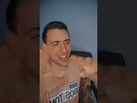 حبيبتي فوقي متفكريش اني في بعدك هعيش حزين