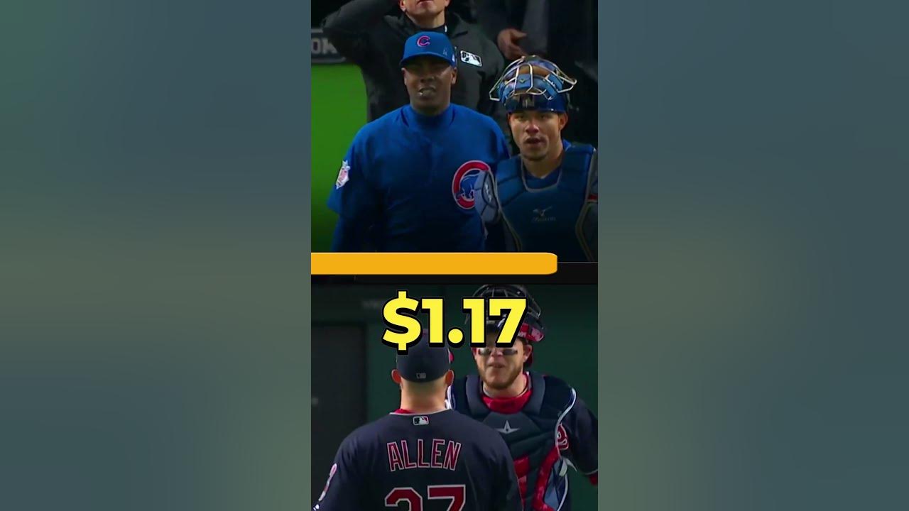 would-you-spend-1-17-million-for-the-most-expensive-sporting-event