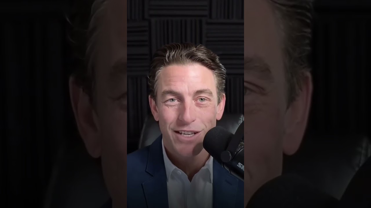 If Nobody Talks, Nobody Learns