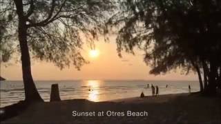 The Sun/Moon DO Change Size! Flat Earth Proven! 2016
The sun and Moon do change size. Flat earth sun and moon proven. End of discussion. Watch the whole thing before commenting. The Sun/Moon DO Change Size! Flat Earth Proven! 2016