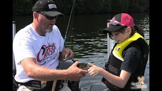 2019 Season | Sun Fishing Fun