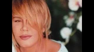 sezen aksu - gelsin hayat bildigi gibi