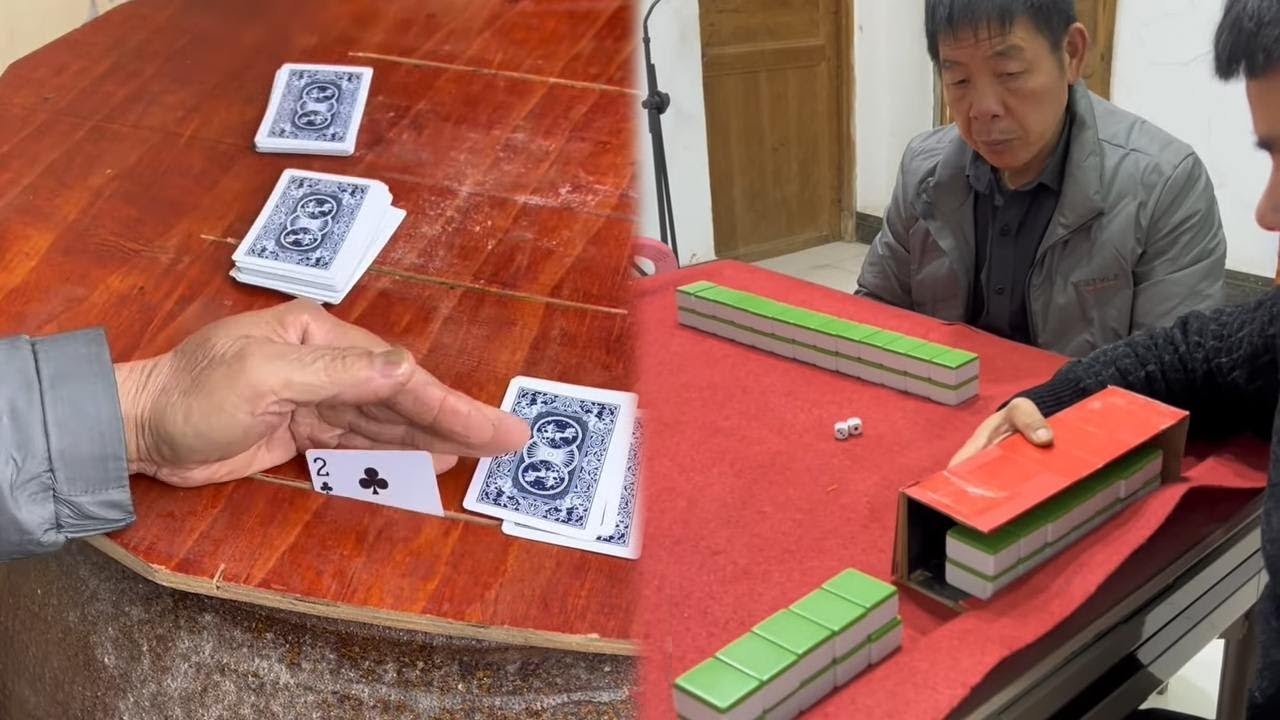 道高一尺,魔高一丈 - YouTube