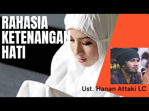 Video: Rahasia Ketenangan Cina - Pandangan Alternatif