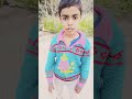 #funny😂🤣#comedy #funnyshorts #viralvideo #shorts #shortvideos