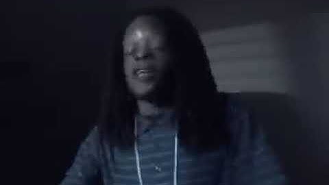 MPG DRE+Jay Bell+OG Macc Nick-LifeStyle