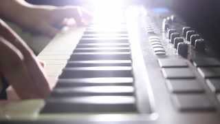 Download lagu This is My life by [True worshipper cover] - Benz & Onnie