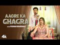 Aagre ka ghagra  poonam bhardwaj feat jitender pankaj sharma  new himachali song 2023